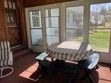 55 Longfellow Road - Photo 26