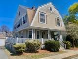21 Emerson St - Photo 1