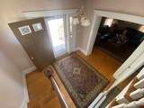 21 Emerson St - Photo 11
