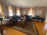 21 Emerson St - Photo 12