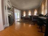 21 Emerson St - Photo 13