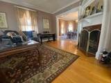 21 Emerson St - Photo 14
