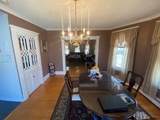 21 Emerson St - Photo 15