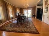 21 Emerson St - Photo 16