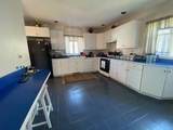 21 Emerson St - Photo 17