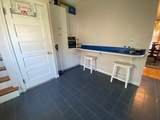 21 Emerson St - Photo 19