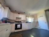 21 Emerson St - Photo 20