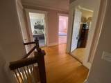 21 Emerson St - Photo 21