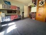 21 Emerson St - Photo 22
