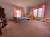 21 Emerson St - Photo 23