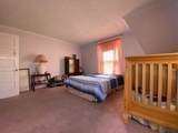 21 Emerson St - Photo 24