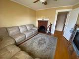 21 Emerson St - Photo 25