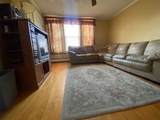 21 Emerson St - Photo 26