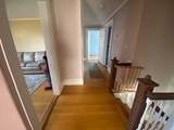 21 Emerson St - Photo 27