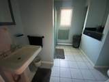 21 Emerson St - Photo 28