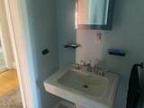 21 Emerson St - Photo 29