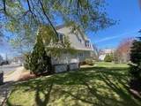 21 Emerson St - Photo 3