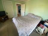 21 Emerson St - Photo 30
