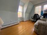 21 Emerson St - Photo 31