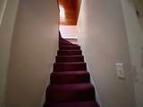 21 Emerson St - Photo 32