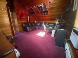 21 Emerson St - Photo 33