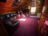 21 Emerson St - Photo 34