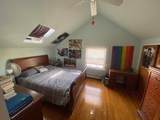 21 Emerson St - Photo 35
