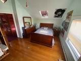 21 Emerson St - Photo 36