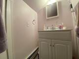 21 Emerson St - Photo 37