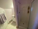 21 Emerson St - Photo 38
