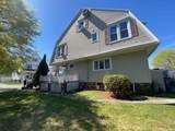 21 Emerson St - Photo 4