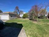 21 Emerson St - Photo 5