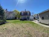 21 Emerson St - Photo 6