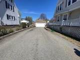 21 Emerson St - Photo 7