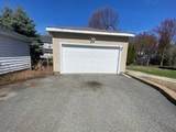 21 Emerson St - Photo 8