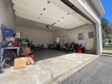 21 Emerson St - Photo 9