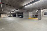 75-83 Cambridge Pkwy - Photo 24