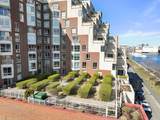 75-83 Cambridge Pkwy - Photo 27