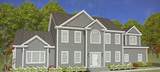 16 St Paul Lane - Photo 1