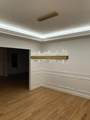 16 St Paul Lane - Photo 10