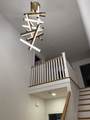 16 St Paul Lane - Photo 11