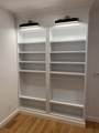 16 St Paul Lane - Photo 12