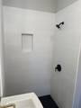 16 St Paul Lane - Photo 13