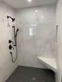 16 St Paul Lane - Photo 14