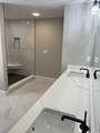 16 St Paul Lane - Photo 15