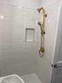 16 St Paul Lane - Photo 17
