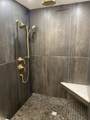 16 St Paul Lane - Photo 18