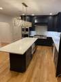 16 St Paul Lane - Photo 3