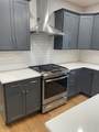 16 St Paul Lane - Photo 4