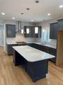 16 St Paul Lane - Photo 5
